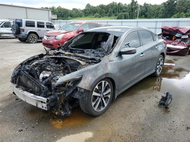 NISSAN ALTIMA 2016 1n4al3ap7gn384435