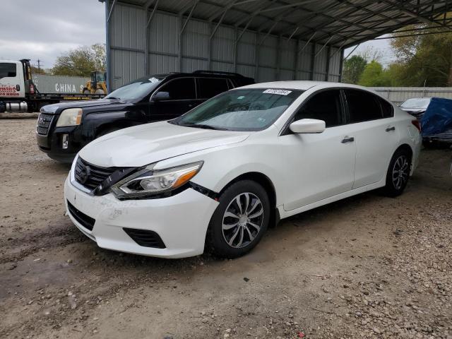 NISSAN ALTIMA 2016 1n4al3ap7gn385133