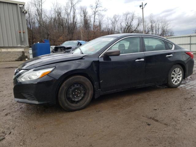 NISSAN ALTIMA 2.5 2016 1n4al3ap7gn385763