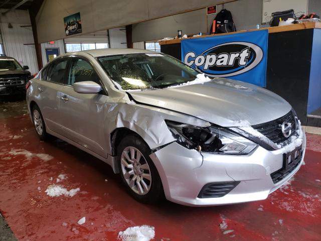 NISSAN NULL 2016 1n4al3ap7gn386072