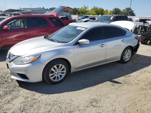 NISSAN ALTIMA 2016 1n4al3ap7gn387044