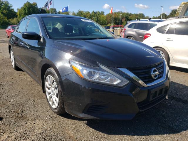 NISSAN ALTIMA 2.5 2016 1n4al3ap7gn387139