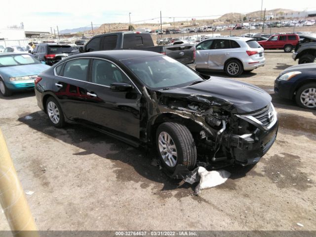 NISSAN ALTIMA 2016 1n4al3ap7gn387609