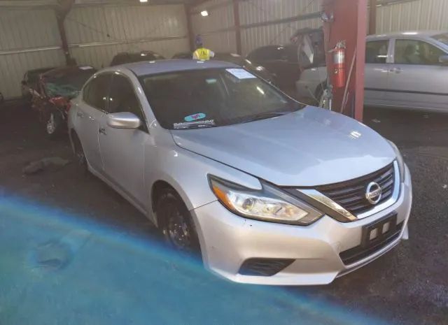 NISSAN ALTIMA 2016 1n4al3ap7gn387920