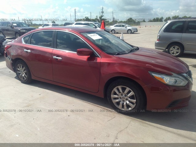 NISSAN ALTIMA 2016 1n4al3ap7gn388260