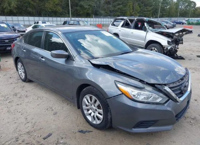 NISSAN ALTIMA 2016 1n4al3ap7gn389456