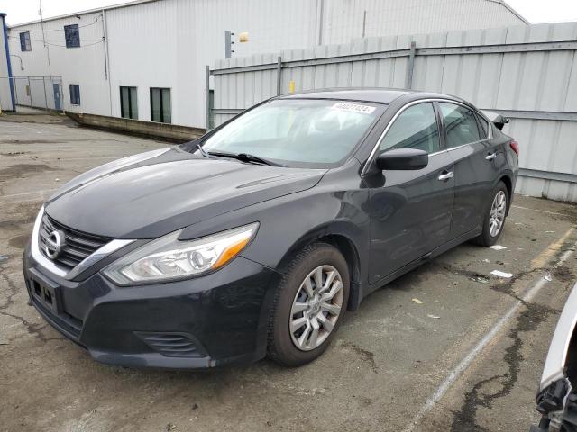 NISSAN ALTIMA 2016 1n4al3ap7gn390204