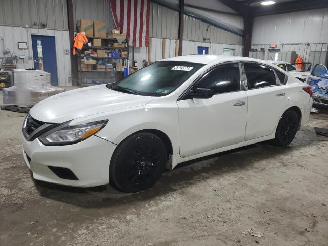 NISSAN ALTIMA 2016 1n4al3ap7gn392213