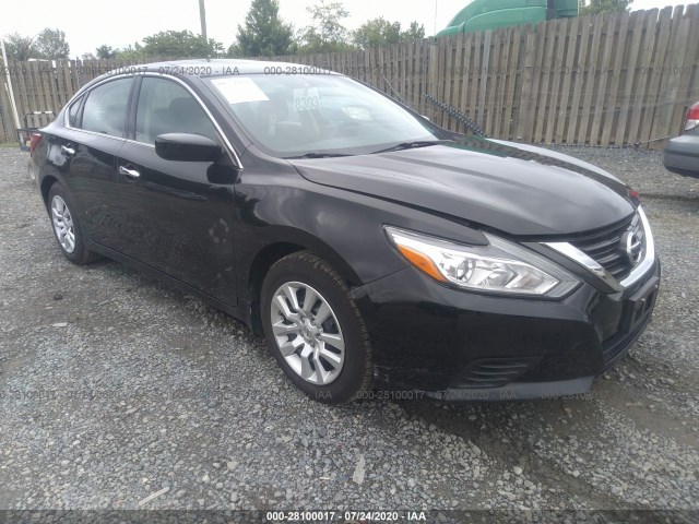 NISSAN ALTIMA 2017 1n4al3ap7hc108320