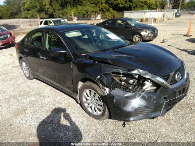 NISSAN ALTIMA 2017 1n4al3ap7hc111265