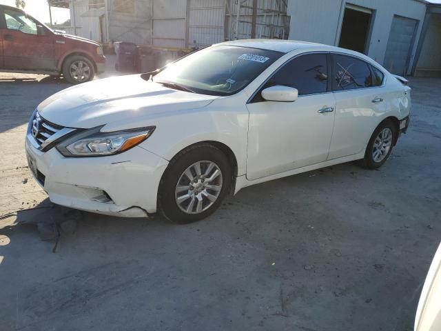 NISSAN ALTIMA 2017 1n4al3ap7hc111377