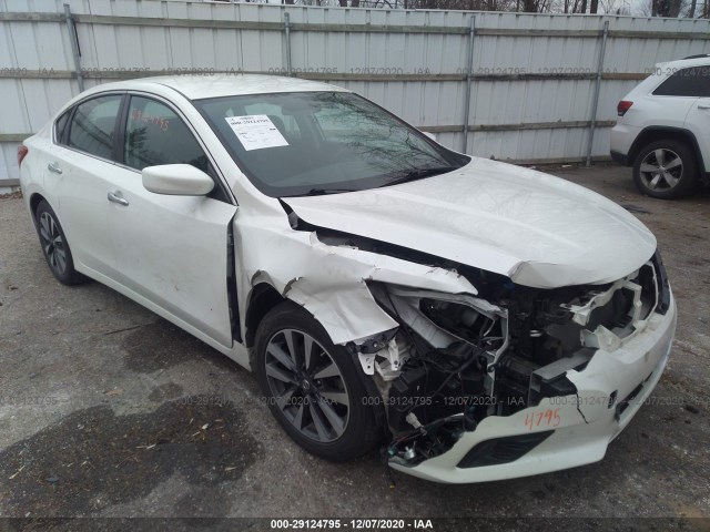 NISSAN ALTIMA 2017 1n4al3ap7hc112383