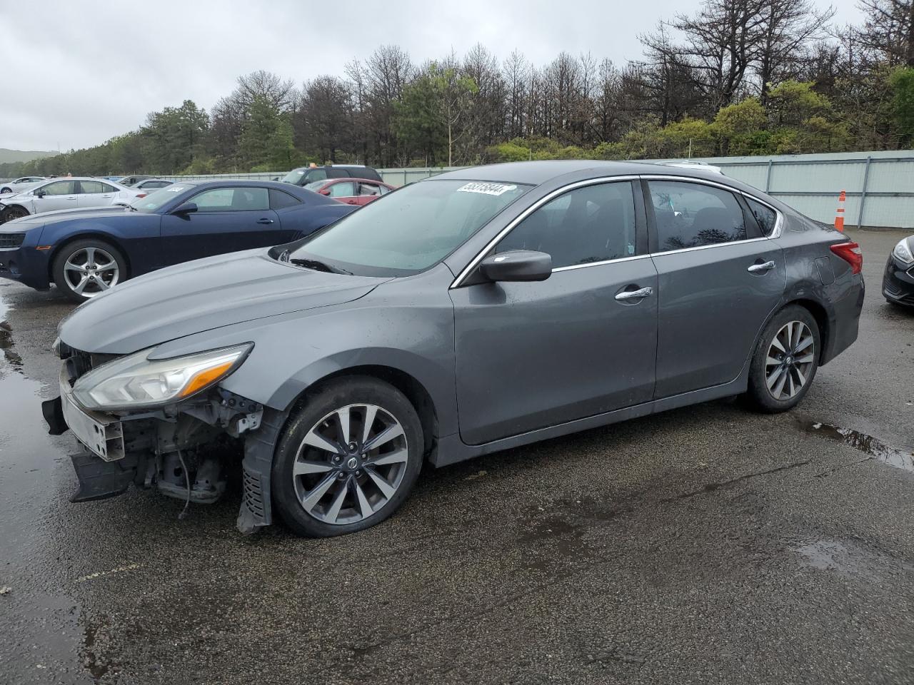 NISSAN ALTIMA 2017 1n4al3ap7hc112724