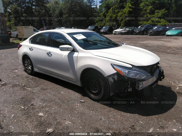 NISSAN ALTIMA 2017 1n4al3ap7hc113503