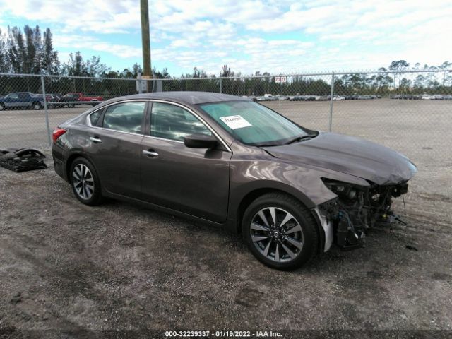 NISSAN ALTIMA 2017 1n4al3ap7hc116398