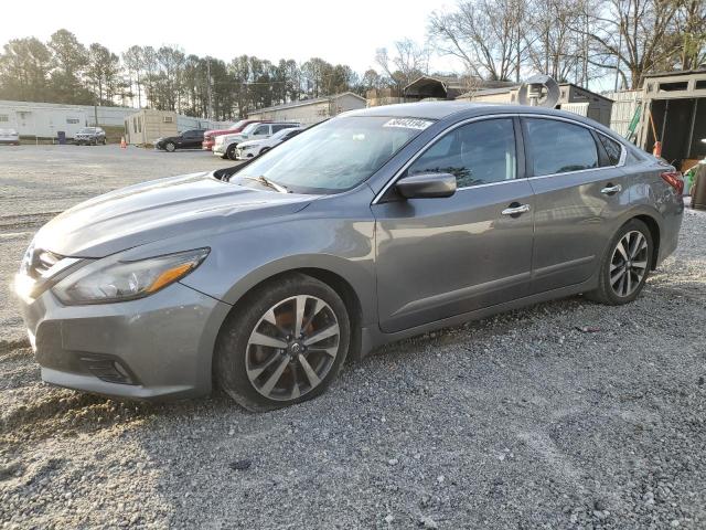 NISSAN ALTIMA 2017 1n4al3ap7hc118684