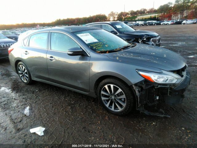 NISSAN ALTIMA 2017 1n4al3ap7hc119429