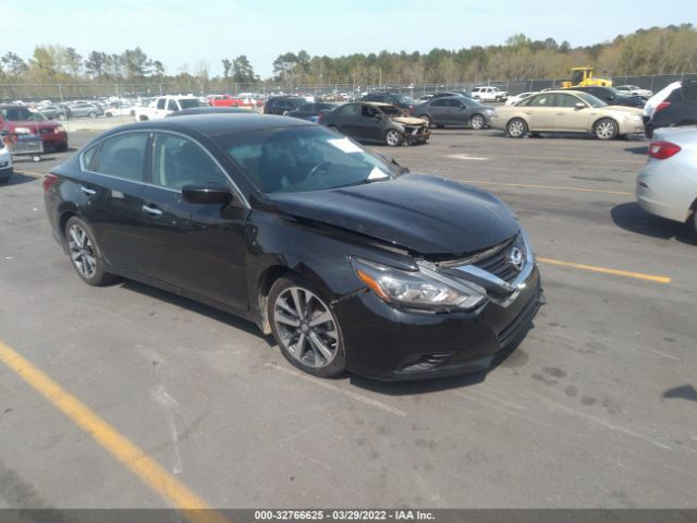 NISSAN ALTIMA 2017 1n4al3ap7hc120208