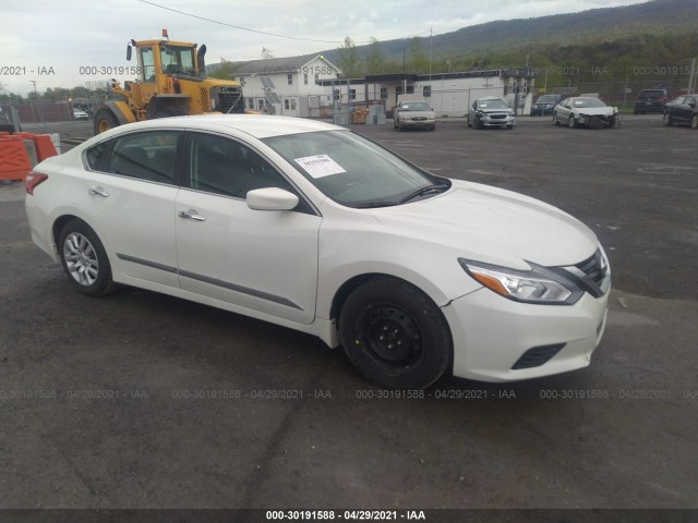 NISSAN ALTIMA 2017 1n4al3ap7hc120726