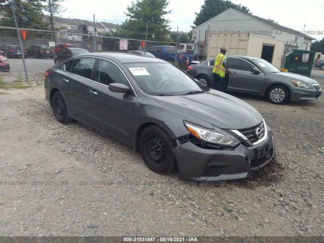 NISSAN ALTIMA 2017 1n4al3ap7hc121309