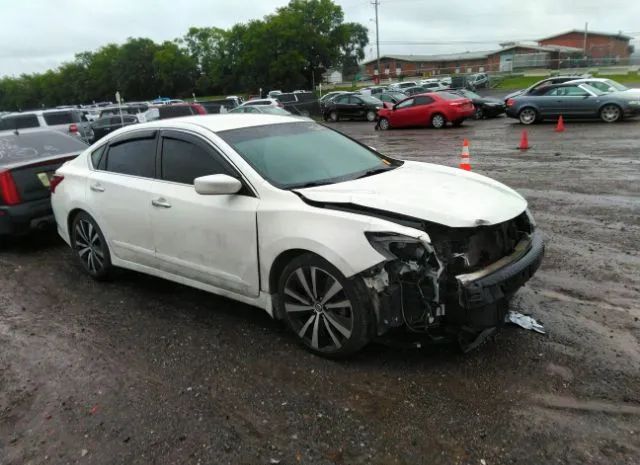 NISSAN ALTIMA 2017 1n4al3ap7hc121522