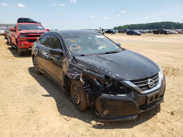 NISSAN ALTIMA 2017 1n4al3ap7hc123769