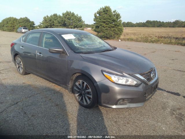 NISSAN ALTIMA 2017 1n4al3ap7hc124114