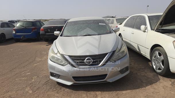 NISSAN ALTIMA 2017 1n4al3ap7hc124761