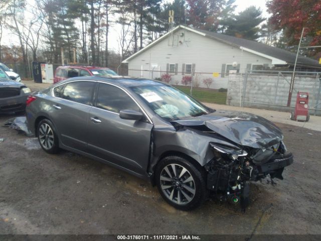 NISSAN ALTIMA 2017 1n4al3ap7hc126705