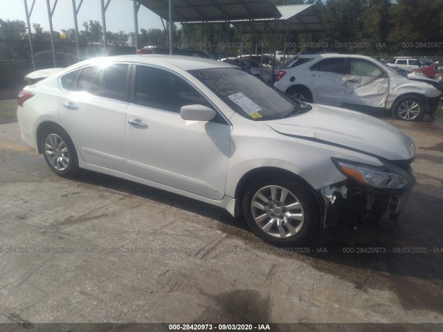 NISSAN ALTIMA 2017 1n4al3ap7hc128664