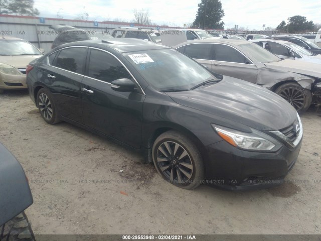 NISSAN ALTIMA 2017 1n4al3ap7hc128714