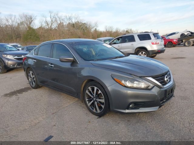 NISSAN ALTIMA 2017 1n4al3ap7hc129295