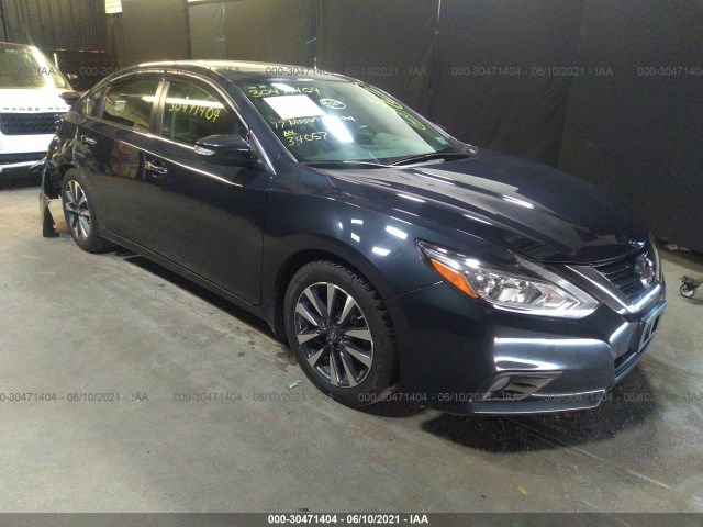 NISSAN ALTIMA 2017 1n4al3ap7hc129944