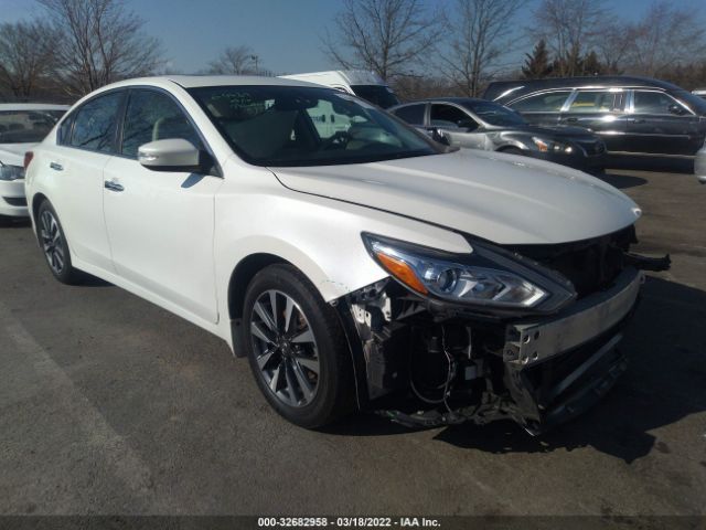 NISSAN ALTIMA 2017 1n4al3ap7hc130544