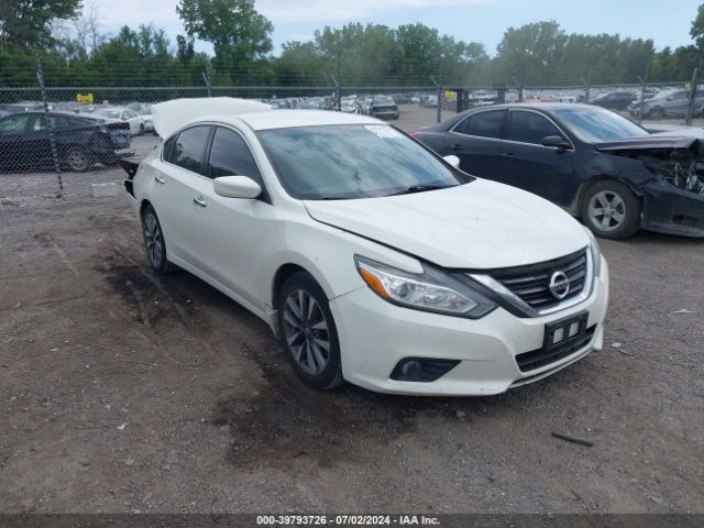 NISSAN ALTIMA 2017 1n4al3ap7hc131452