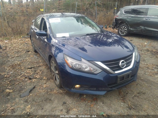 NISSAN ALTIMA 2017 1n4al3ap7hc131824