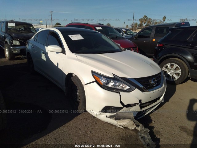 NISSAN ALTIMA 2017 1n4al3ap7hc132469