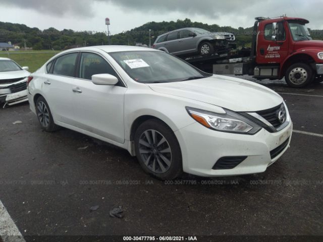 NISSAN ALTIMA 2017 1n4al3ap7hc132598