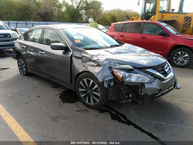 NISSAN ALTIMA 2017 1n4al3ap7hc134285