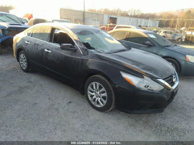 NISSAN ALTIMA 2017 1n4al3ap7hc134769