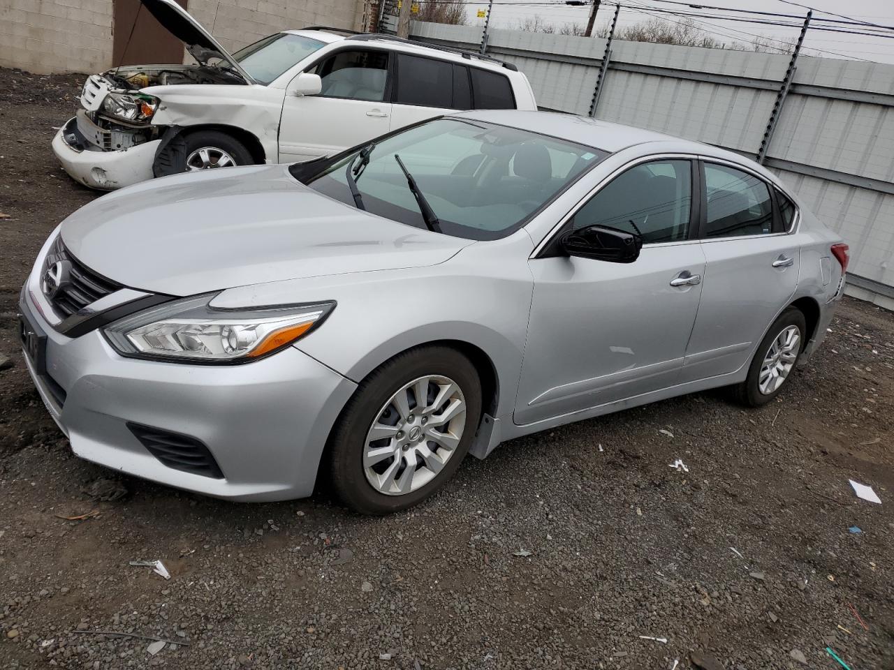 NISSAN ALTIMA 2017 1n4al3ap7hc135873