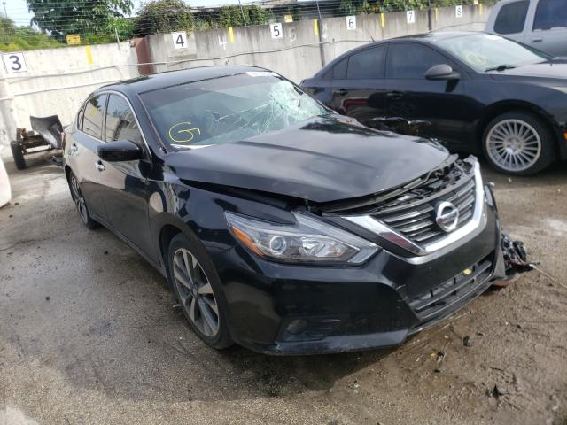 NISSAN ALTIMA 2017 1n4al3ap7hc136683