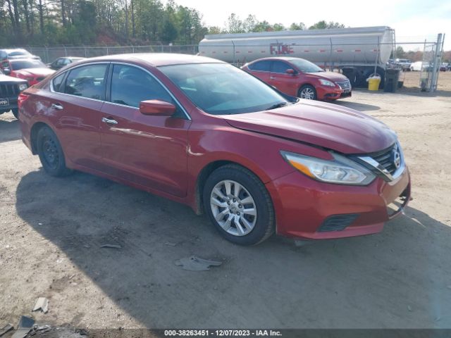 NISSAN ALTIMA 2017 1n4al3ap7hc138501