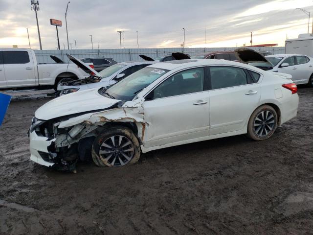 NISSAN ALTIMA 2017 1n4al3ap7hc139275