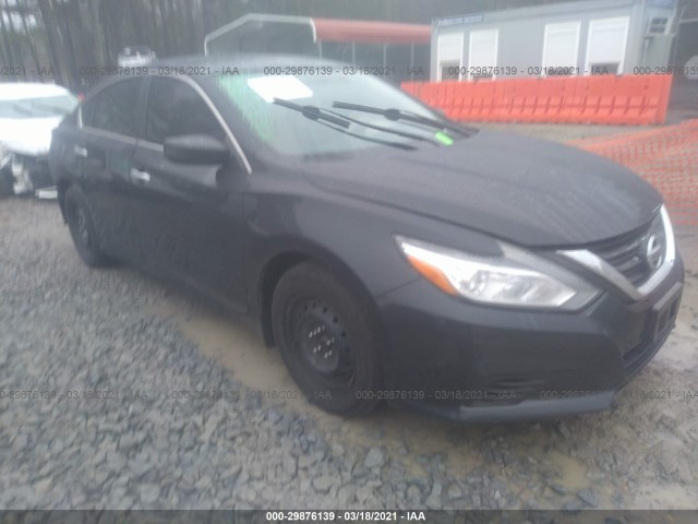 NISSAN ALTIMA 2017 1n4al3ap7hc139499