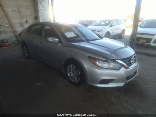 NISSAN ALTIMA 2017 1n4al3ap7hc139972