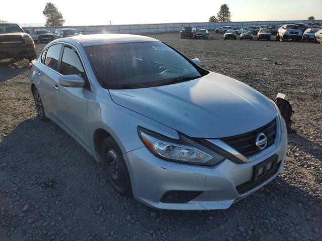 NISSAN ALTIMA 2017 1n4al3ap7hc142788