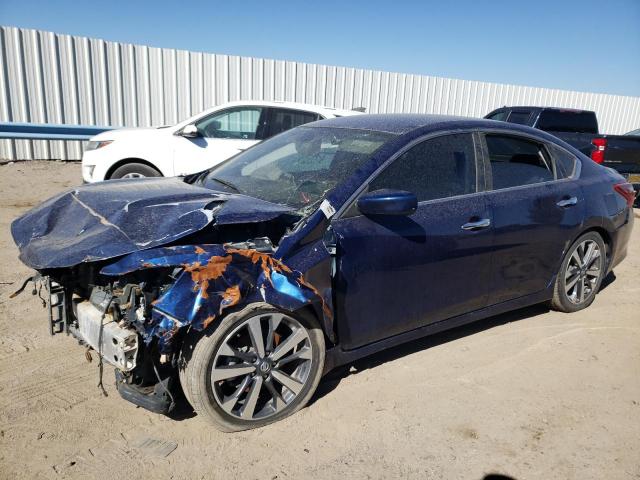 NISSAN ALTIMA 2017 1n4al3ap7hc146467