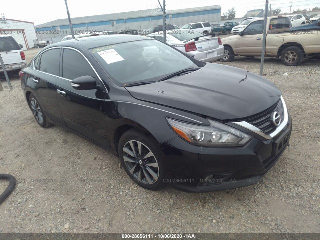 NISSAN ALTIMA 2017 1n4al3ap7hc147599