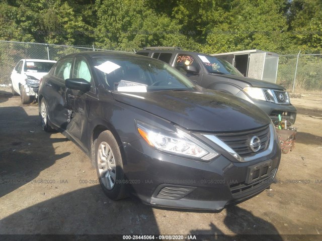 NISSAN ALTIMA 2017 1n4al3ap7hc149479